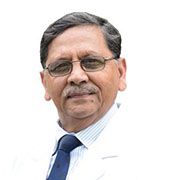 دكتور ايج.ايس. بهاتيال